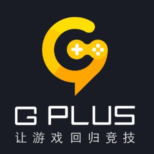 G Plus 