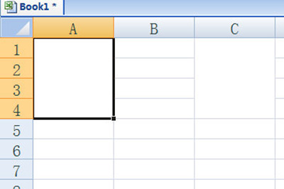 Excel怎么制作骰子 一个函数就能做到