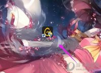 WeGame怎么下载游戏 安装网游教程