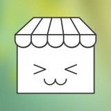 飞梭漫画