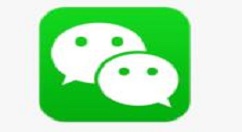 微信8.0状态视频怎么去水印？状态视频素材无水印怎么弄？