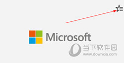 Microsoft Edge手机版 