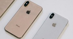 iphonex中清除Safari浏览器历史记录的操作步骤