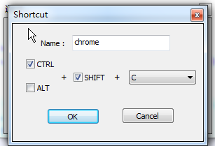 Notepad++连接浏览器调试以及代码辅助的简单方法