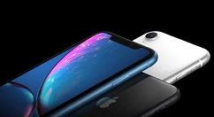iphonex中清除Safari浏览器历史记录的操作步骤