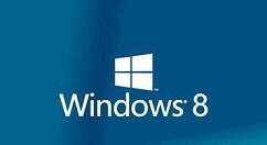 WIN8卸载ie浏览器的简单方法