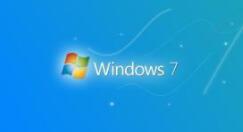 WIN7系统浏览器总自动弹出网页的解决方法