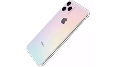 iphone11清除Safari浏览器历史记录的方法