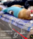 抖音怎么查看近期设备登录 查询方法介绍