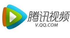 国外看不了腾讯视频怎么办 在国外看不了腾讯视频的处理方法