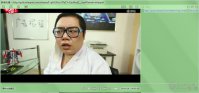 影音先锋怎么截图 影音先锋截图快捷键设置教程