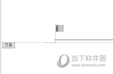 Word2016怎么设置页码 这功能在这里