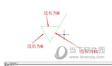 AutoCAD2010怎么标注粗糙度 粗糙度标注方法