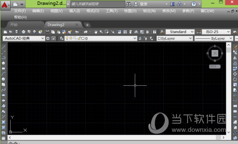 AutoCAD2016怎么导入图片 导入jpg图片教程