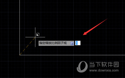 AutoCAD2016怎么导入图片 导入jpg图片教程