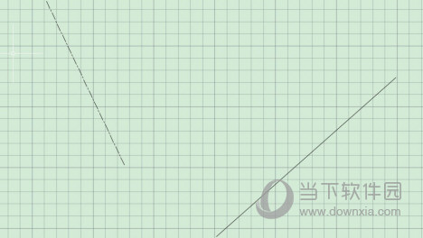 AutoCAD2021线宽怎么显示 线宽不显示解决方法