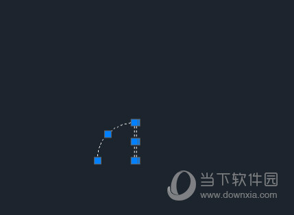 AutoCAD2016如何炸开块 炸开顽固图块教程