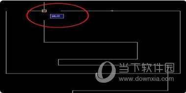 AutoCAD2015怎么设置中心线 中心线怎么调出来