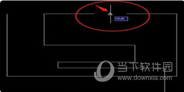 AutoCAD2015怎么设置中心线 中心线怎么调出来