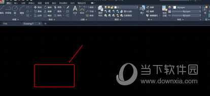 AutoCAD2021怎么打字 输入文字教程