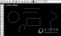 AutoCAD2021怎么偏移 CAD偏移命令怎么用