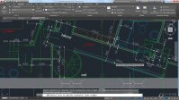 AutoCAD2016安装失败出现1603错误怎么解决