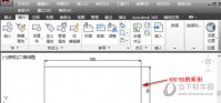 AutoCAD2015怎么缩小图形 随意缩放图形教程