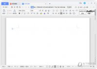 Word2013怎么开启护眼模式 设置护眼方法