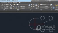 AutoCAD2015线型比例怎么设置 线型设置教程