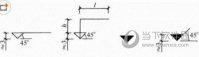 AutoCAD2015怎么标注标高 画标高标注教程
