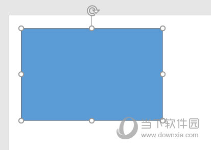 PPT2016怎么设置图片透明度 这方法了解下