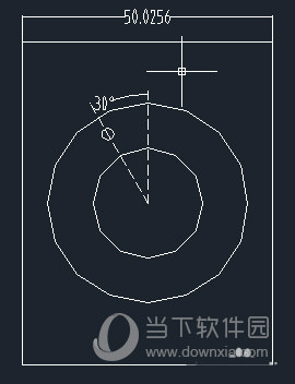 AutoCAD2014标注样式怎么设置合理 CAD修改标注样式最佳技巧