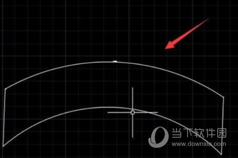 AutoCAD2016怎么调整比例 设置图纸整体比例教程