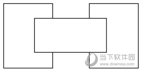 AutoCAD2014怎么删除多余线条 多余的线条部分删除教程