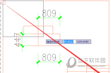 AutoCAD2021如何输出PDF 怎么通过CAD输出PDF文件