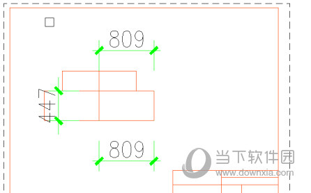 AutoCAD2021如何输出PDF 怎么通过CAD输出PDF文件