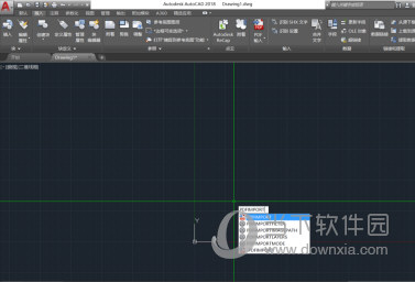 AutoCAD2016怎么把PDF转成CAD PDF图纸转换成CAD格式教程