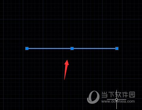 AutoCAD2021如何加粗线条 CAD线条粗细怎么改