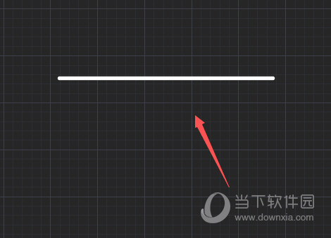 AutoCAD2021如何加粗线条 CAD线条粗细怎么改