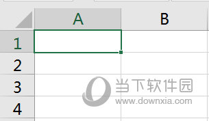 Excel2016表格如何删除下拉选项 这个选项了解下