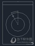 AutoCAD2014标注样式怎么设置合理 CAD修改标注样式最佳技巧