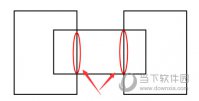 AutoCAD2014怎么删除多余线条 多余的线条部分删除教程