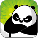 熊猫浏览器