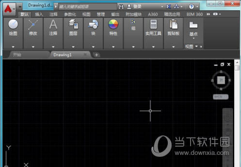 AutoCAD2016显示线宽在哪里 线宽显示不出来解决方法