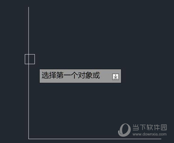 AutoCAD2022圆角怎么用 CAD画出圆角教程