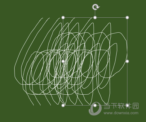 PPT粉笔字体怎么设置 这个小技巧料料了解下