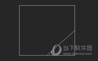 AutoCAD2016如何修剪对象 怎么修剪多余的线