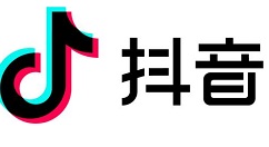 抖音2021版主页链接如何查找?2021版抖音主页链接查找方法