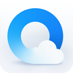 qq浏览器旧版本6.1.4
