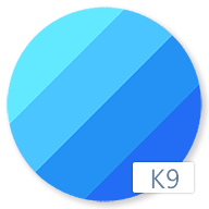 K9浏览器